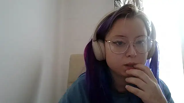 MaddieTeen