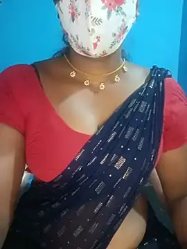 Vasugitamil93