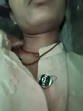 Kaviya_Cute webcam