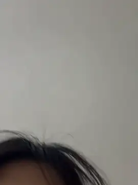 xciapupsiex webcam