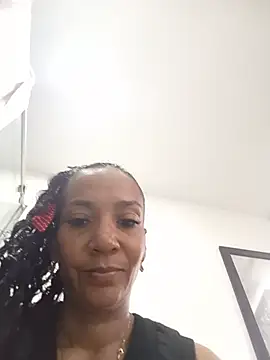 Manuela_giraldo_