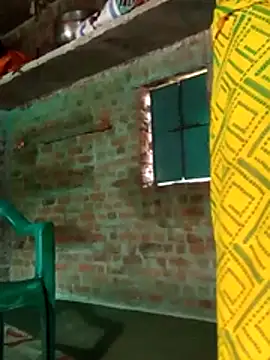 Rinakumari3030