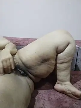 Mama_Queeen_9