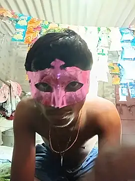 anuragvarma
