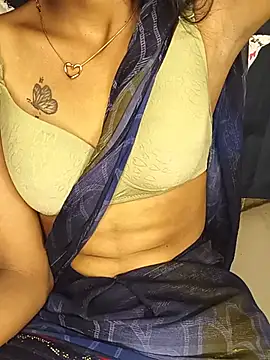 Angel_rani3