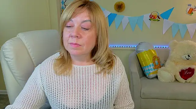 ChristinaDavedes