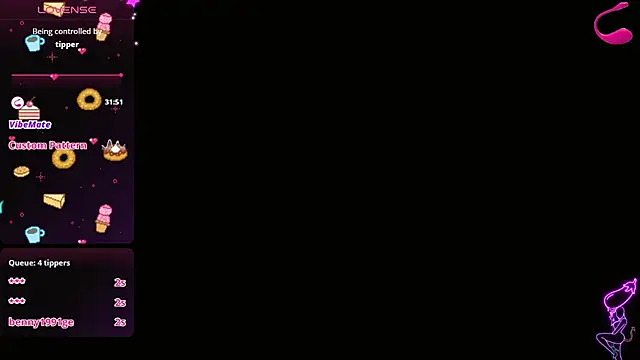 Gema_lopez_