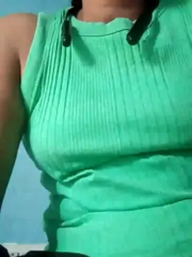Ilenasingh webcam