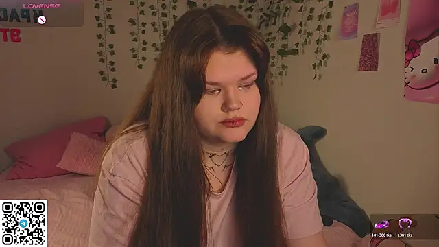 Lilyssse