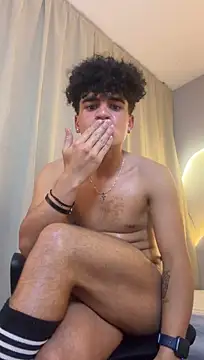 moon_jack webcam