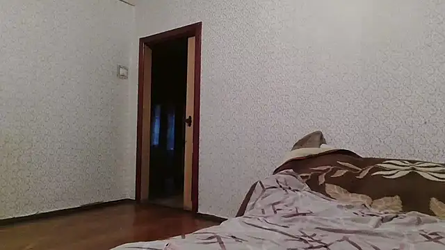 _bellaforever__ webcam