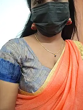 roshni_tamil webcam