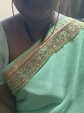 Miss_rakhi
