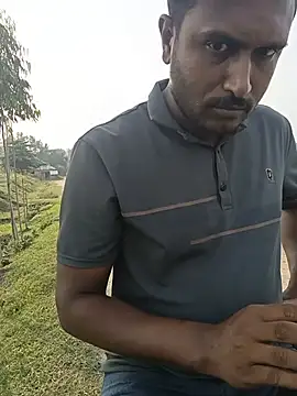 MuslimBoyXx webcam