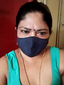 Tamil_Kanmani_
