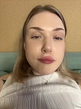 loyal_wei webcam