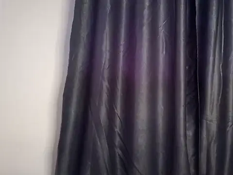 sexylucie_ webcam