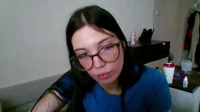 AdeleNekola