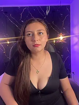 melissafoxy_