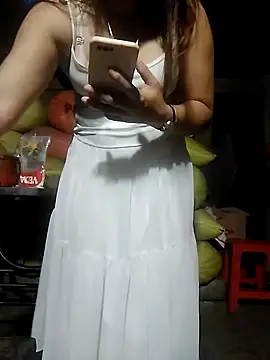 Samay-love webcam