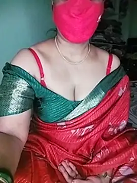 Lakshmi_telugu09 webcam