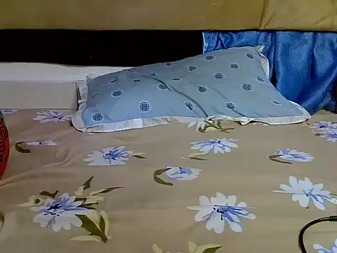 sweetvelvet0 webcam