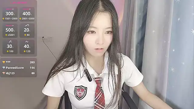 Luna-170