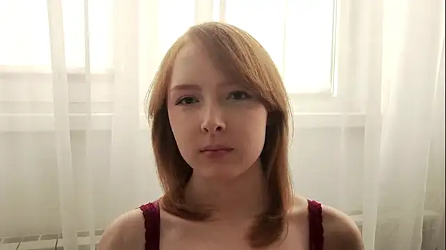 AnnabelleSparkle webcam