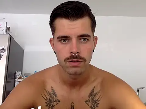 Benistripp webcam