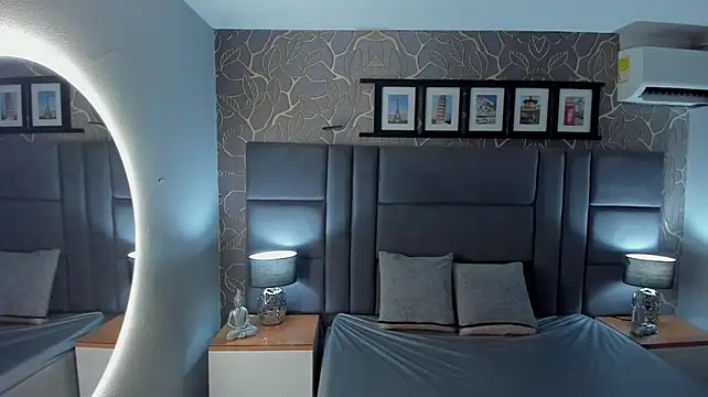 anastasia_rivers webcam