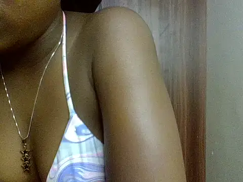 cute_licker