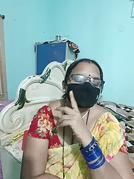 Telugu-Ruby