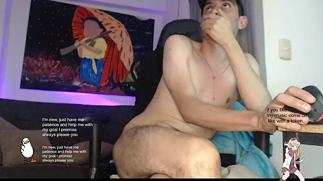 frankdzapata1