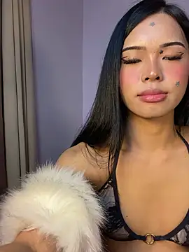 MiaraLove