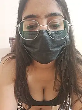 tanu_rajput0
