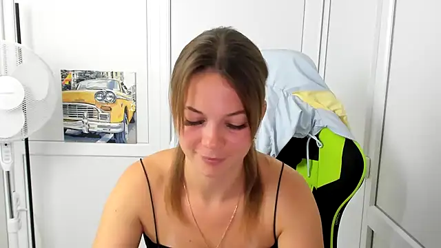 TessaSpring