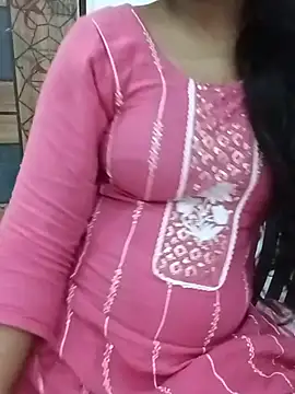 sexy_Bella webcam