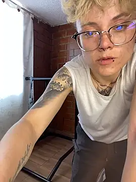 megan_c8