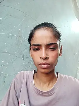 BILLURANI123 webcam