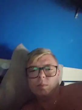 blondeboy92