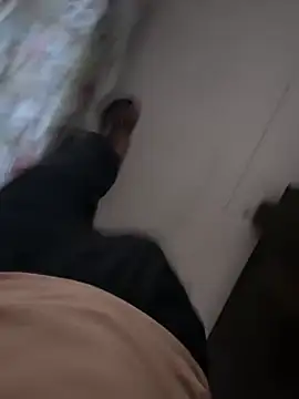 DesiLadkaRahul webcam