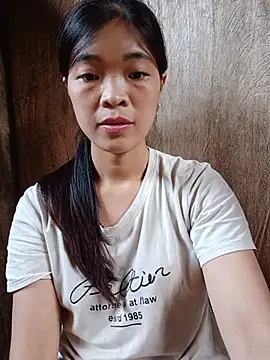 moou_sexy