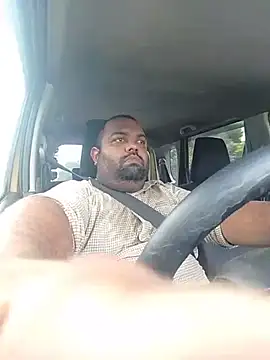 FatCockBoySL webcam