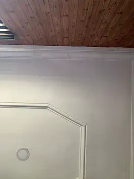 Kendra-rose webcam