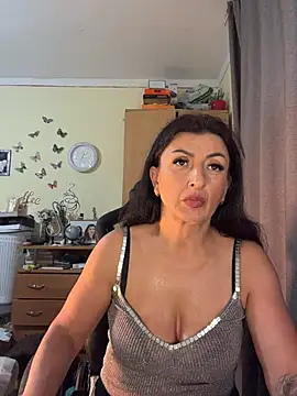 Hotangel75 webcam