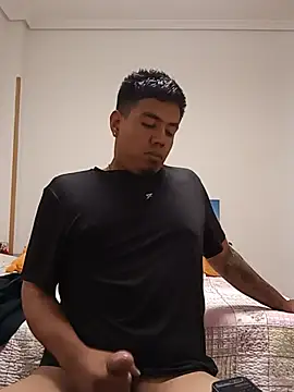 Justinhot69
