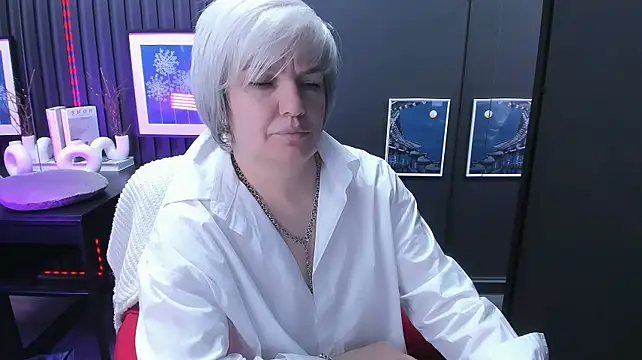 CarmenSoft