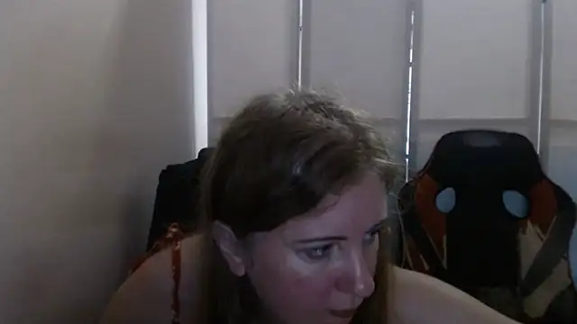 PeterAndJen