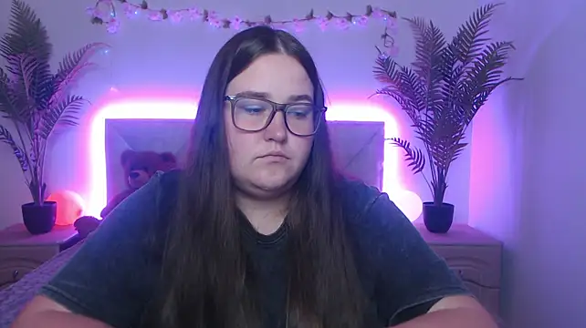 XX_Daniella_XX