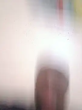 _cutemelania webcam